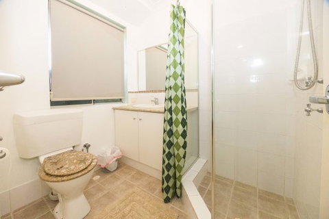 Alpha Homestay - Darwin Holiday 5