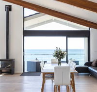 Alexandria House - Darwin Holiday