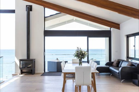 Alexandria House - Darwin Holiday 0