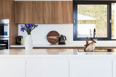 Alexandria House - Darwin Holiday 2