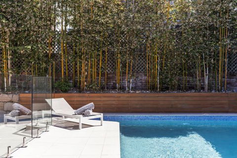 Alexandria House - Darwin Holiday 3