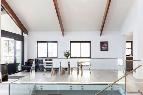 Alexandria House - Darwin Holiday 4