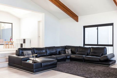 Alexandria House - Darwin Holiday 5