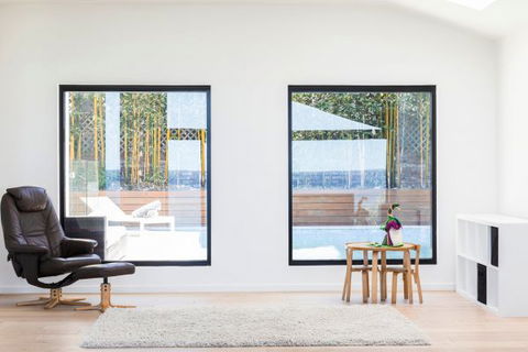 Alexandria House - Darwin Holiday 6