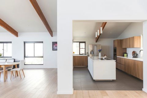 Alexandria House - Darwin Holiday 7