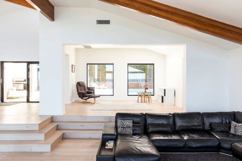 Alexandria House - Darwin Holiday 8