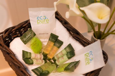 All About Me Bed And Breakfast - Darwin Holiday 4