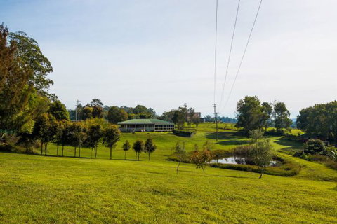 All About Me Bed And Breakfast - Darwin Holiday 7