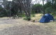 Allports Beach Camping Ground - thumb 0