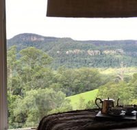 Amaroo Valley Springs - Darwin Holiday
