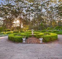 Anduramba Homestead B and B - Darwin Holiday