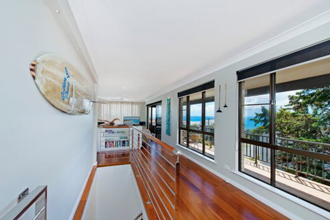 Apricari - Darwin Holiday 3