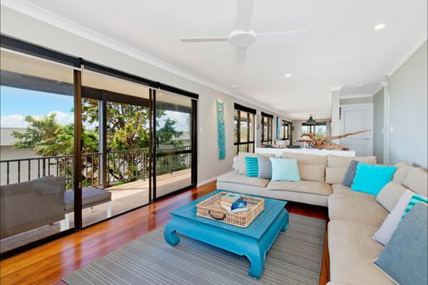 Apricari - Darwin Holiday 4