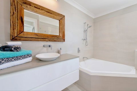 Apricari - Darwin Holiday 8