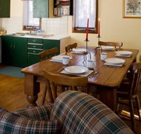 Arch Cottage - Darwin Holiday