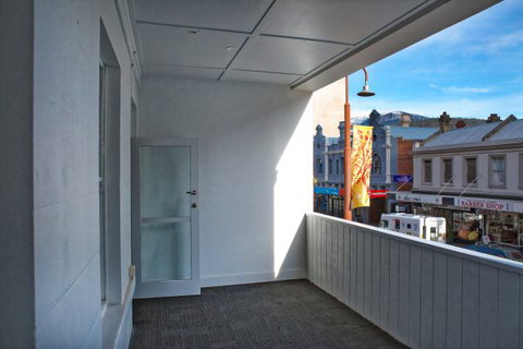 Argyle Accommodation - Darwin Holiday 4