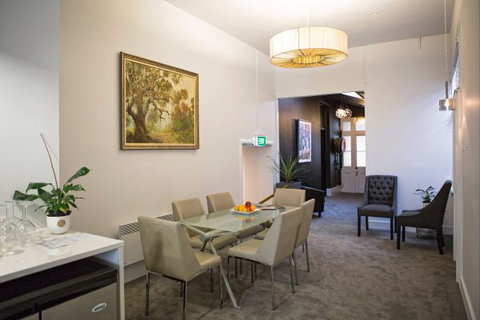 Argyle Accommodation - Darwin Holiday 6