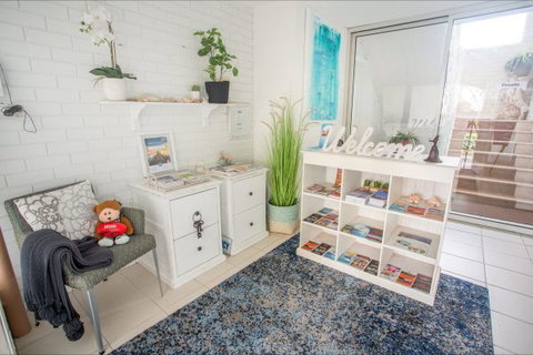 Arlingtons Accommodation - Darwin Holiday 0