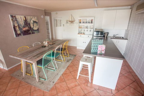 Arlingtons Accommodation - Darwin Holiday 4