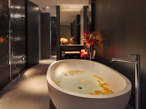 Astral Tower And Residences At The Star - Darwin Holiday 6