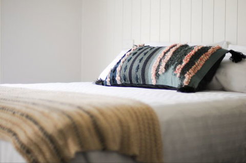 Atlantic Geelong - Darwin Holiday 2