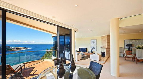 Bay View - Darwin Holiday 3