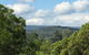 Barrington Tops Escapes - thumb 3