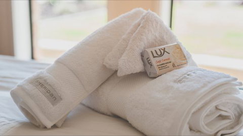 Barossa Family Holiday Home - Darwin Holiday 1