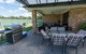 Barossa Family Holiday Home - thumb 7
