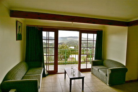 Bay View House - Darwin Holiday 3