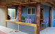 Baudins View Holiday House - thumb 3