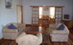Baudins View Holiday House - thumb 4