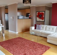 Best Apartment In the Heart of Sydneys Little Italy - Darwin Holiday