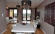 Best Apartment In The Heart Of Sydney’s Little Italy - thumb 1