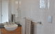 Best Apartment In The Heart Of Sydney’s Little Italy - thumb 8