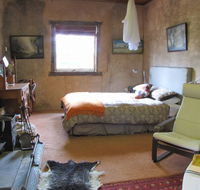 Beetaloo Grove - Darwin Holiday