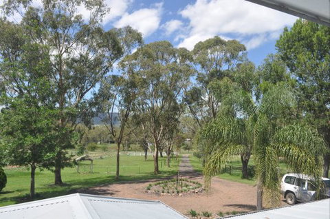 BelleBrook - Darwin Holiday 5