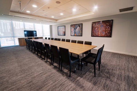 Belise - Darwin Holiday 3