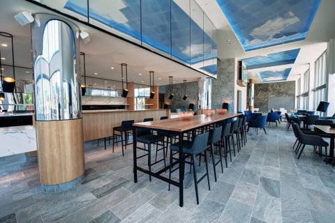 Belise - Darwin Holiday 9