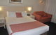 Best Western - Ashfields Philip Lodge - thumb 1