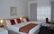 Best Western - Ashfields Philip Lodge - thumb 2
