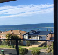 Beachview Narooma - Darwin Holiday