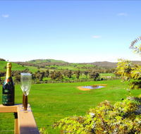 Winton Bethal Accommodation Unit