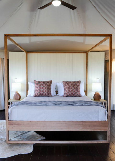 BIG4 Rivershore Resort - Darwin Holiday 2