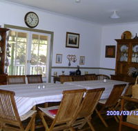Bountiful Farm House - Darwin Holiday