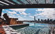 Botanica Residences - thumb 0