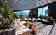 Botanica Residences - thumb 1