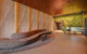Botanica Residences - thumb 2