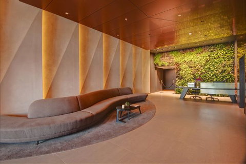 Botanica Residences - Darwin Holiday 2