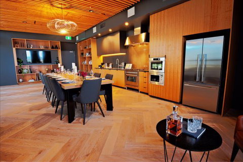 Botanica Residences - Darwin Holiday 3